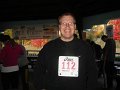November2007 102